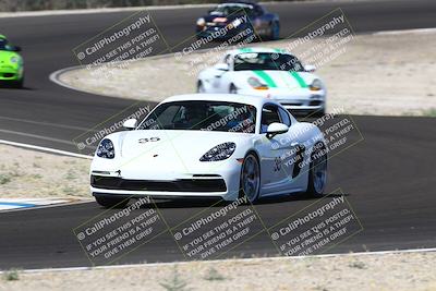 media/May-30-2025-PCA Central Coast (Fri) [[082f3a64b6]]/Red/Session 1 (Turn 3)/